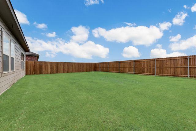 1428 Millstead Rill Drive, Caddo Mills, TX 75135