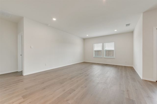 1428 Millstead Rill Drive, Caddo Mills, TX 75135