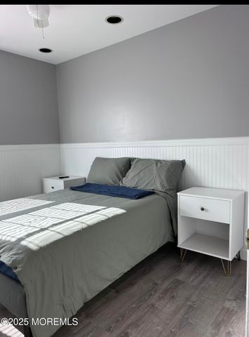 38 Edison Street, Bayville, NJ 08721
