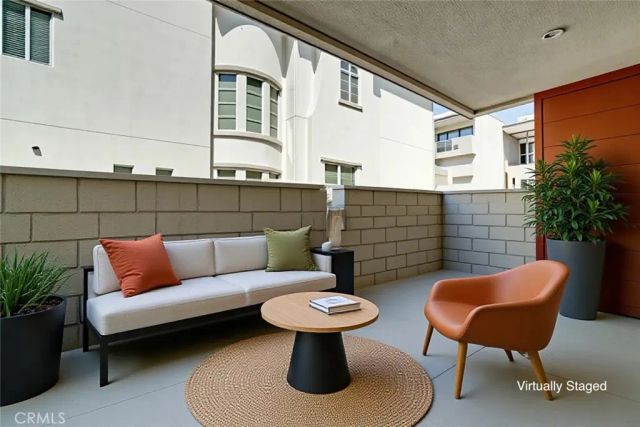 13045 Pacific Promenade 103, Los Angeles, CA 90094