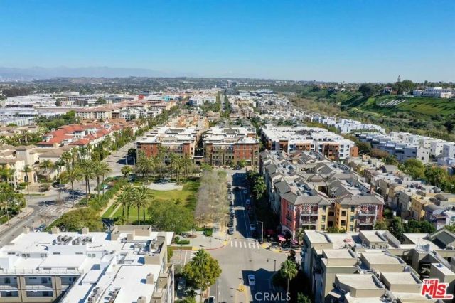 13045 Pacific Promenade 103, Los Angeles, CA 90094