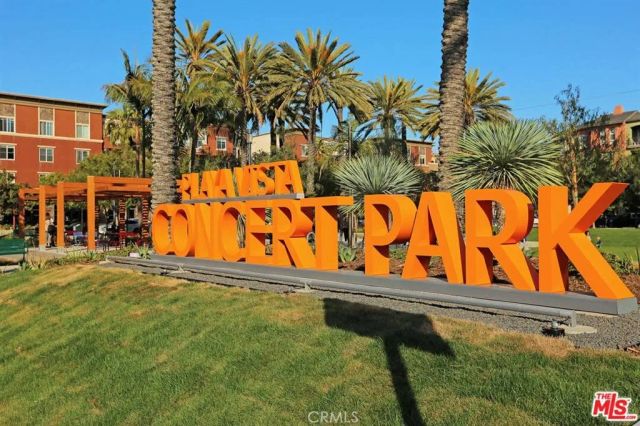 13045 Pacific Promenade 103, Los Angeles, CA 90094