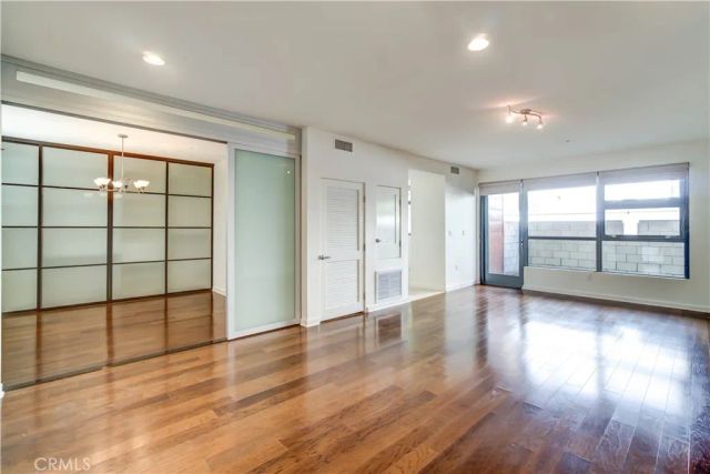 13045 Pacific Promenade 103, Los Angeles, CA 90094