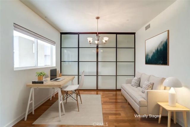 13045 Pacific Promenade 103, Los Angeles, CA 90094