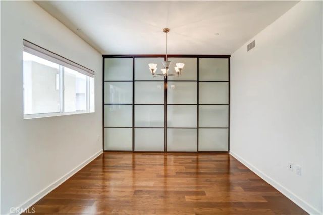 13045 Pacific Promenade 103, Los Angeles, CA 90094