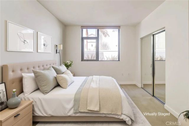 13045 Pacific Promenade 103, Los Angeles, CA 90094