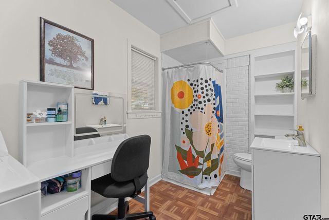 14651 FM 14, Tyler, TX 75706