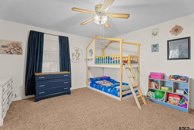 14651 FM 14, Tyler, TX 75706