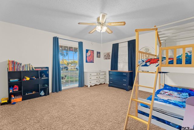 14651 FM 14, Tyler, TX 75706