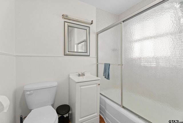 14651 FM 14, Tyler, TX 75706