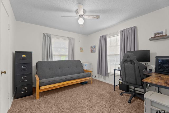 14651 FM 14, Tyler, TX 75706