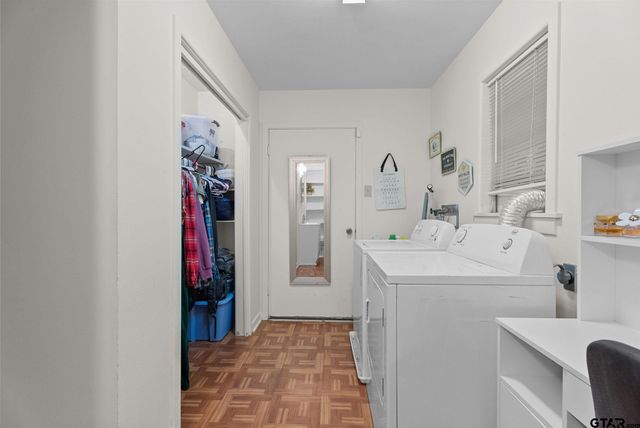 14651 FM 14, Tyler, TX 75706