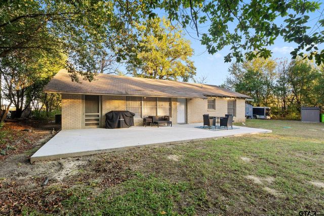 14651 FM 14, Tyler, TX 75706