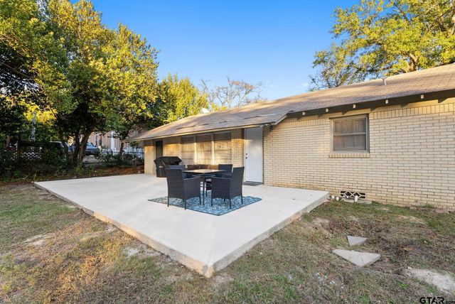 14651 FM 14, Tyler, TX 75706