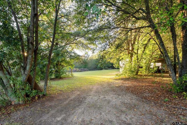 14651 FM 14, Tyler, TX 75706