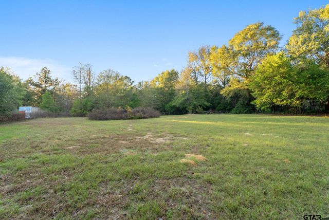 14651 FM 14, Tyler, TX 75706