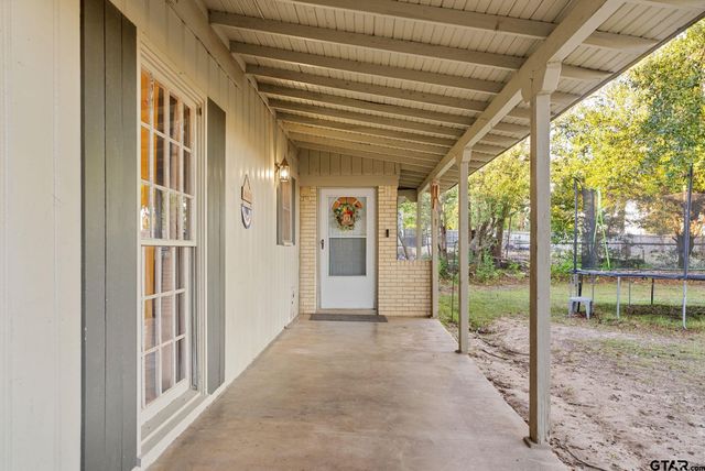 14651 FM 14, Tyler, TX 75706