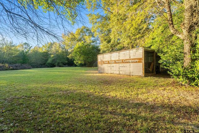 14651 FM 14, Tyler, TX 75706