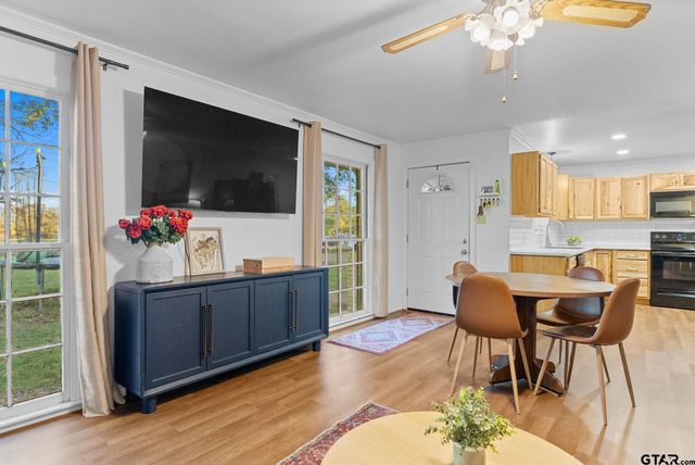 14651 FM 14, Tyler, TX 75706