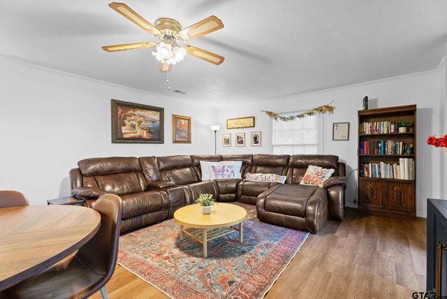 14651 FM 14, Tyler, TX 75706