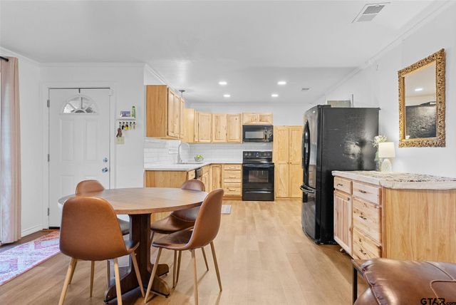 14651 FM 14, Tyler, TX 75706