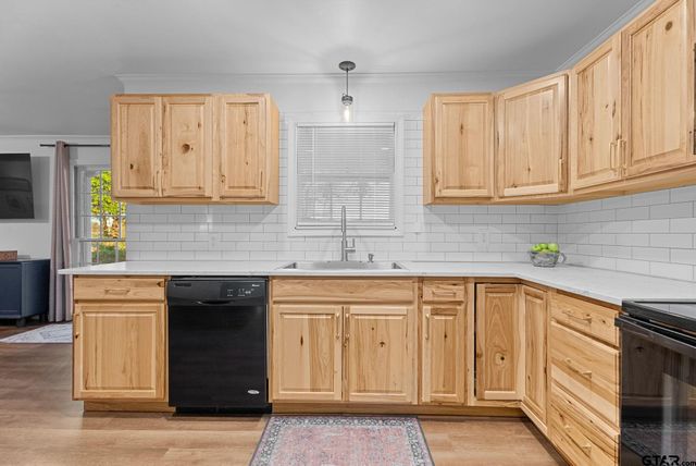 14651 FM 14, Tyler, TX 75706