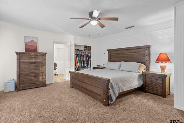 14651 FM 14, Tyler, TX 75706