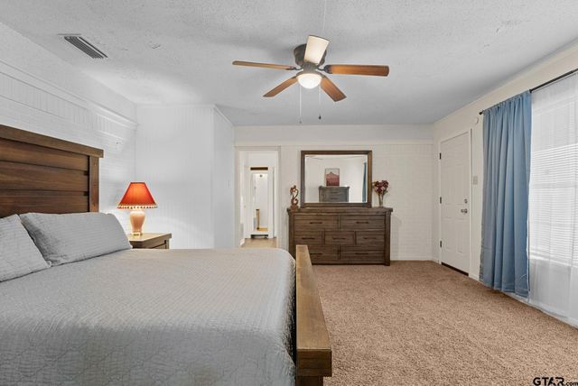 14651 FM 14, Tyler, TX 75706