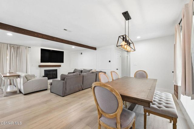 2301 Mono Street, Oxnard, CA 93036