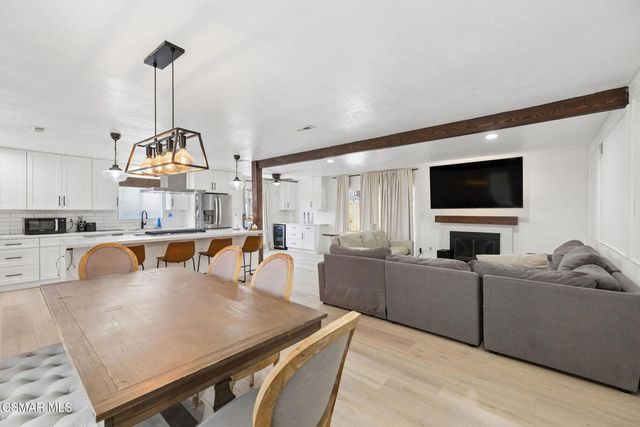 2301 Mono Street, Oxnard, CA 93036