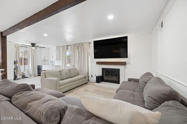 2301 Mono Street, Oxnard, CA 93036