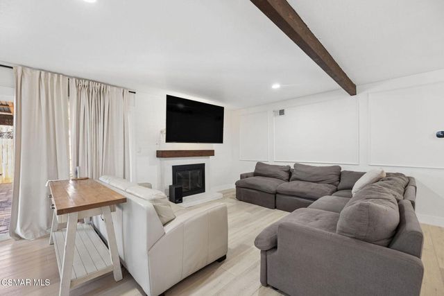 2301 Mono Street, Oxnard, CA 93036