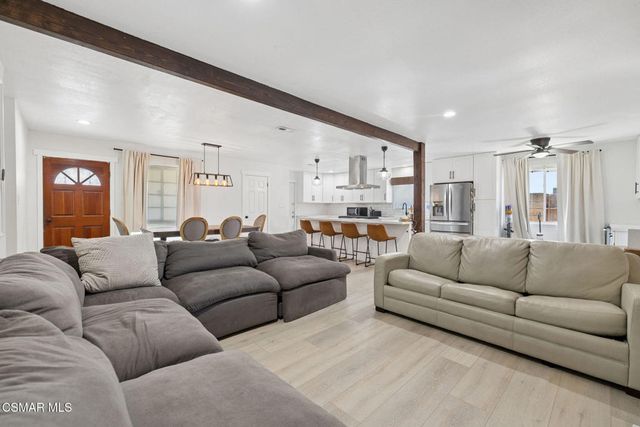 2301 Mono Street, Oxnard, CA 93036