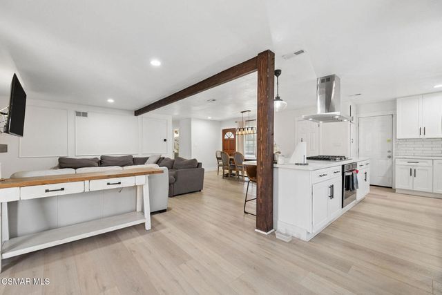 2301 Mono Street, Oxnard, CA 93036