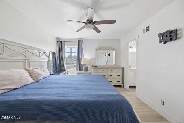 2301 Mono Street, Oxnard, CA 93036