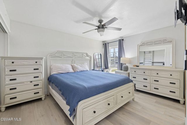 2301 Mono Street, Oxnard, CA 93036