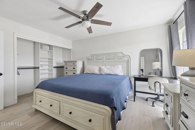 2301 Mono Street, Oxnard, CA 93036