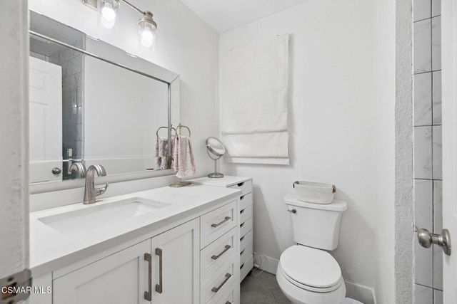 2301 Mono Street, Oxnard, CA 93036