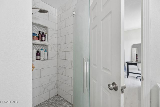 2301 Mono Street, Oxnard, CA 93036