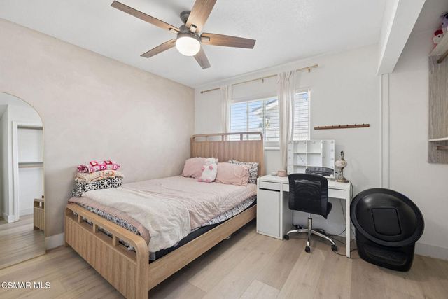 2301 Mono Street, Oxnard, CA 93036