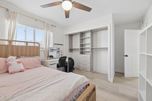 2301 Mono Street, Oxnard, CA 93036