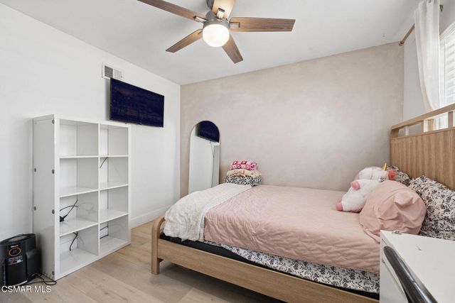 2301 Mono Street, Oxnard, CA 93036