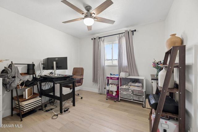 2301 Mono Street, Oxnard, CA 93036