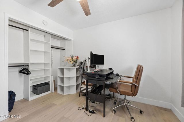 2301 Mono Street, Oxnard, CA 93036