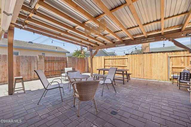 2301 Mono Street, Oxnard, CA 93036