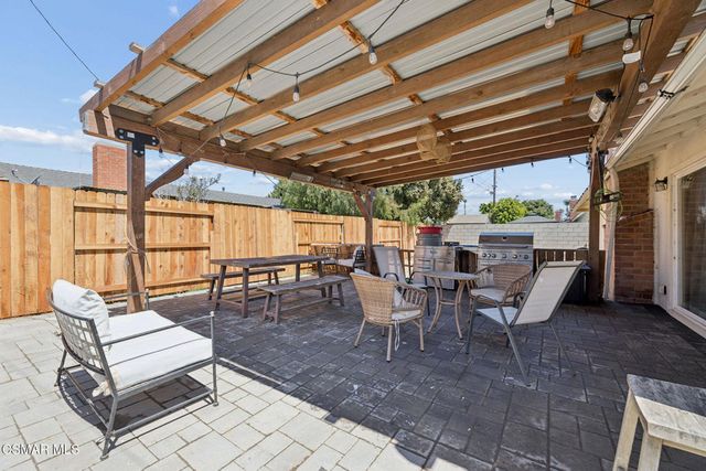 2301 Mono Street, Oxnard, CA 93036