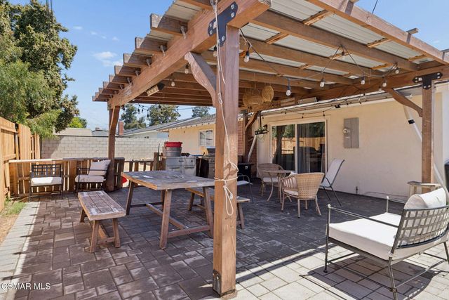 2301 Mono Street, Oxnard, CA 93036