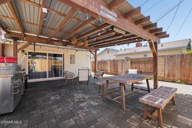 2301 Mono Street, Oxnard, CA 93036