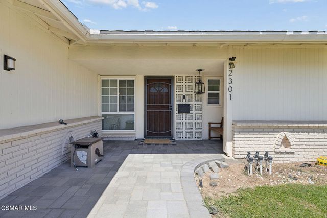 2301 Mono Street, Oxnard, CA 93036
