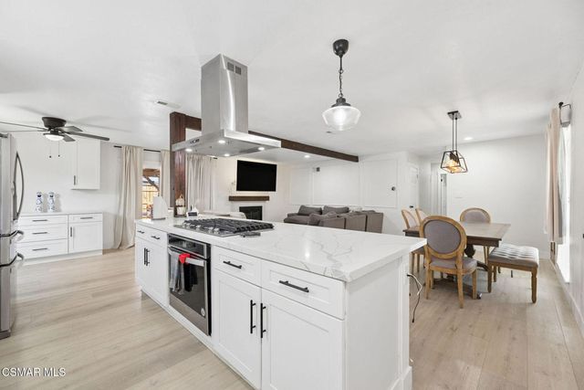 2301 Mono Street, Oxnard, CA 93036